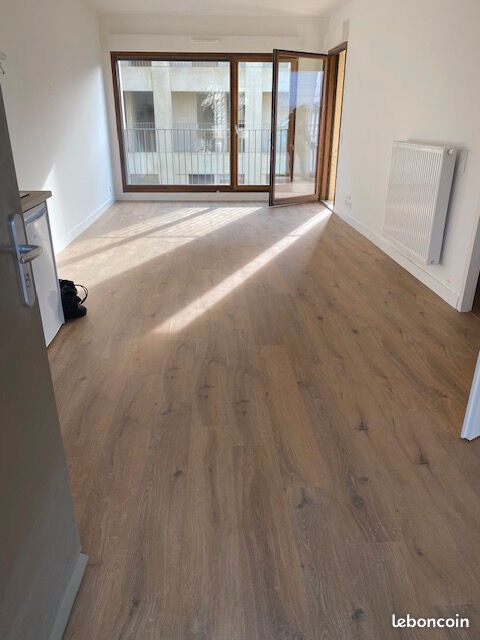 Appartement 2 pièces 46 m² · à Bruges · 46 m² · 770 €/mois