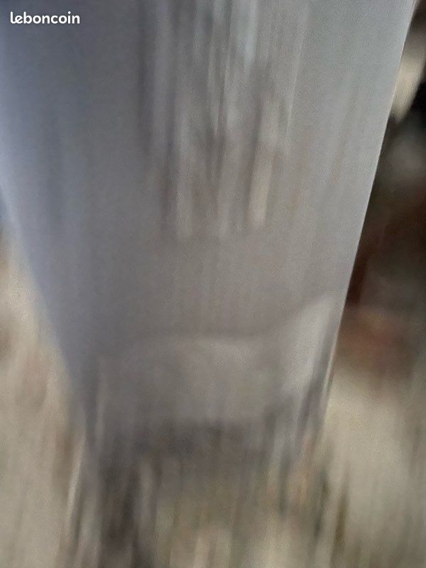 Poêle à bois (image 4)