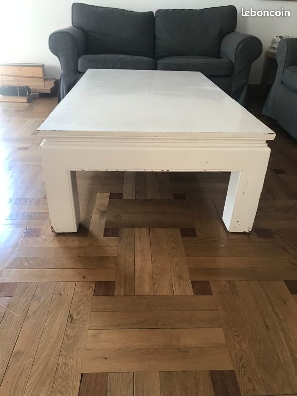 Table basse (image 3)