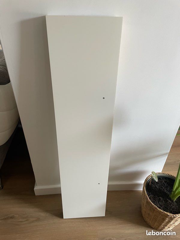 Étagère Lack IKEA (image 2)