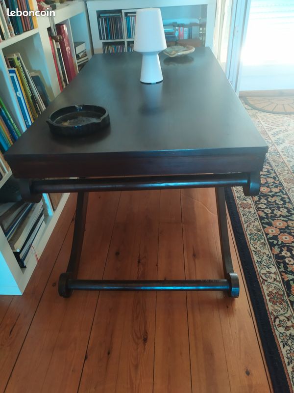 Table basse (image 2)