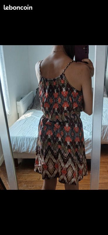 Robe (image 5)