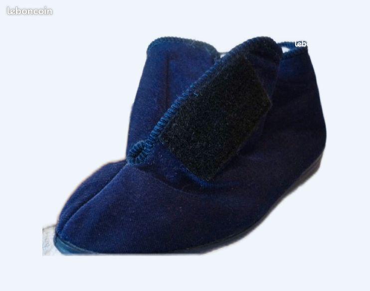 Damart (image 1)