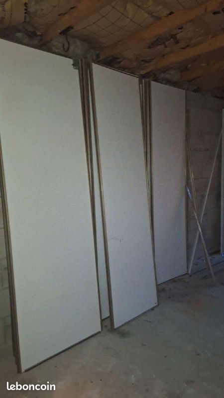 Portes coulissantes (image 2)