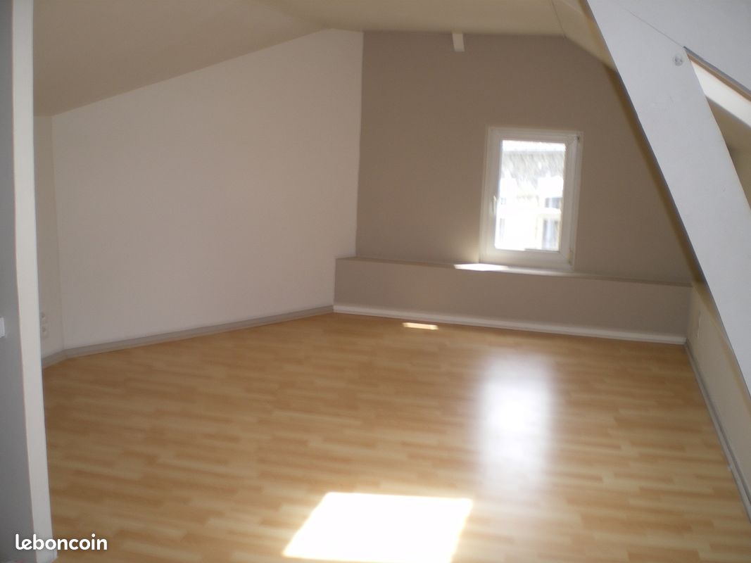 Maison 5 pièces 98 m² · à Épernay · 98 m² · 735 €