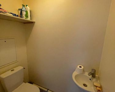 Appartement 197 000 € - 39 m²