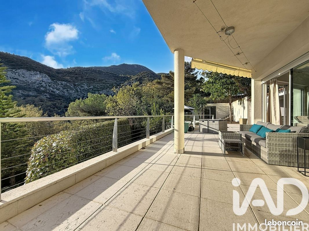 Villa 4 pièces 147 m² (image 2)