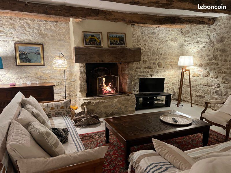 Maison 5 pièces 154 m² · à Guérande · 154 m² · 495 000 €