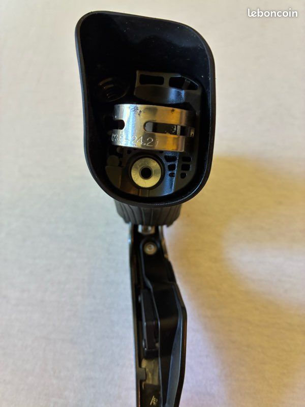 Manette ultegra (image 4)