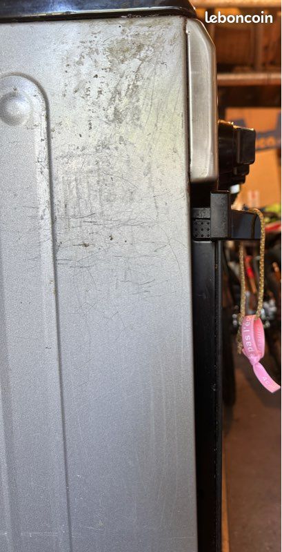 DON Four Indesit (image 2)