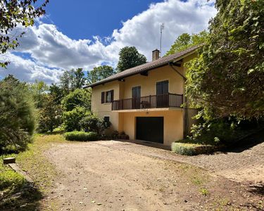 Maison 649 000 € - 157 m²