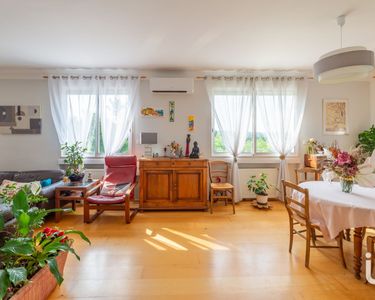 Maison 550 000 € - 146 m²