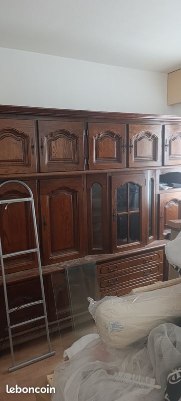 Armoire (image 2)