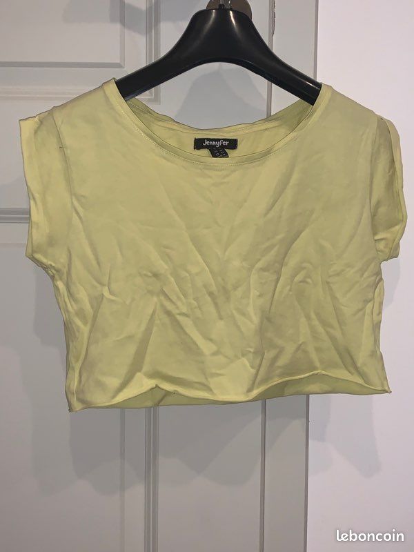 Tee-shirt (image 1)