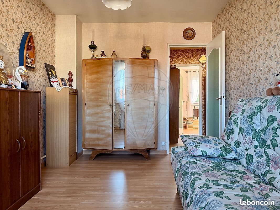 Maison 4 pièces 85 m² (image 14)