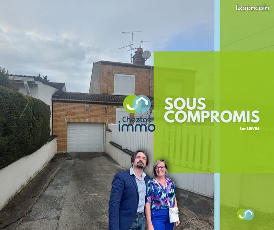 https://img.leboncoin.fr/api/v1/lbcpb1/images/4a/fe/aa/4afeaaa2149e3a128fcc41c877f1ad695af79595.jpg?rule=ad-image