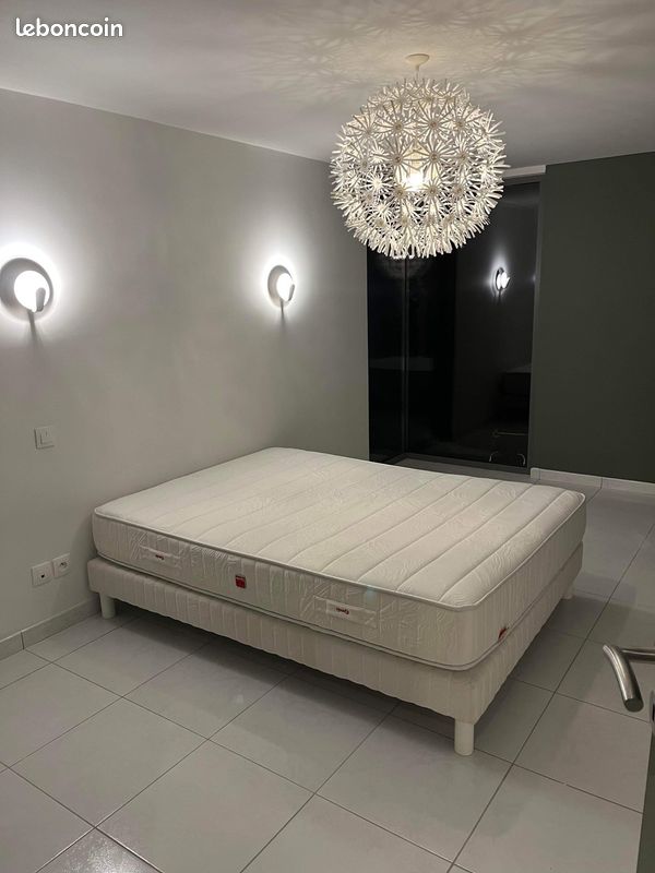 Maison 4 pièces 144 m² - Hagetmau 40700 (image principale 8)