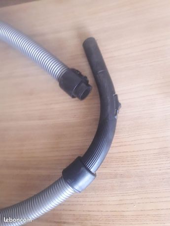 Tuyau flexible pour aspirateur | Kaufen auf
