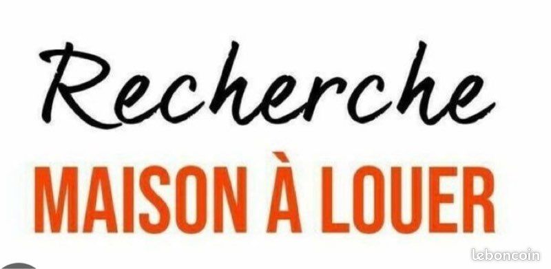 Maison 4 pièces 90 m² · à Gien · 90 m² · 750 €/mois