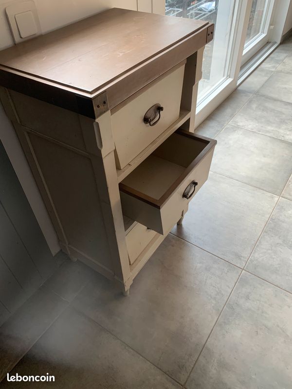 Meuble deco (image 3)