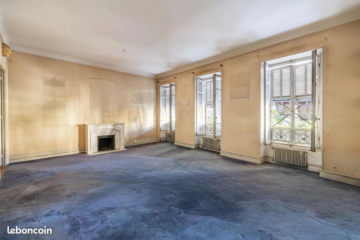 Appartement 6 pièces 150 m² · à Nice · 150 m² · 895 000 €
