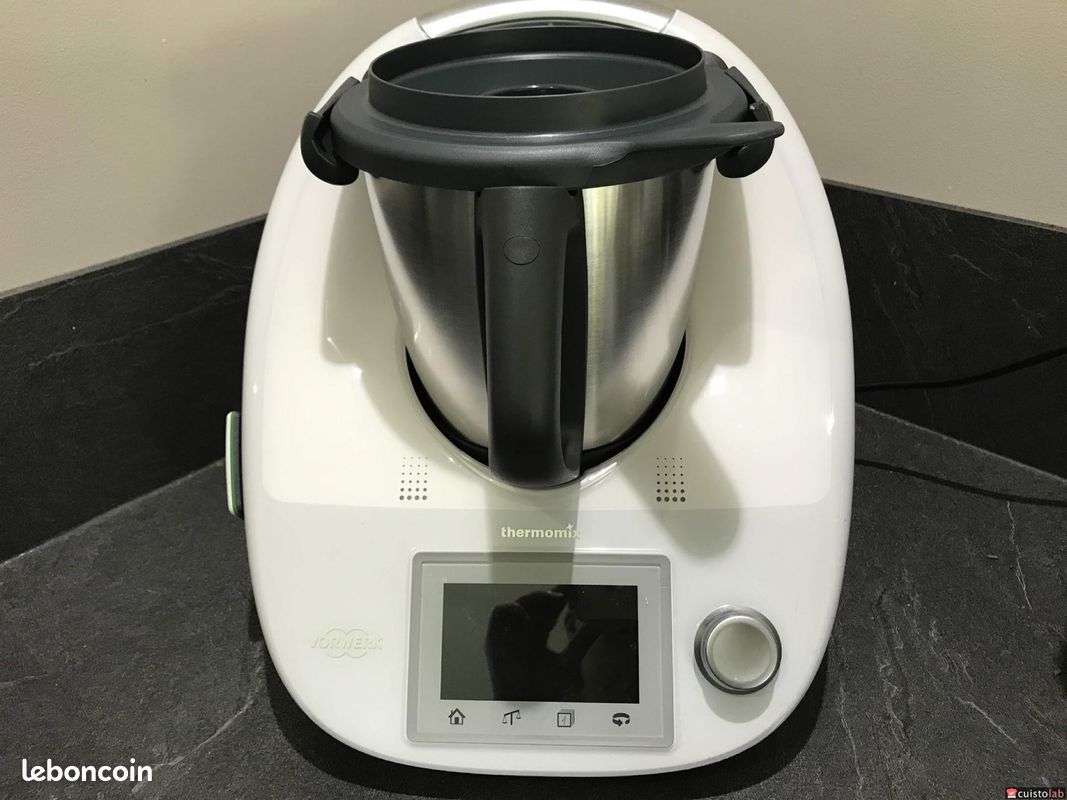 Thermomixxx (image 2)