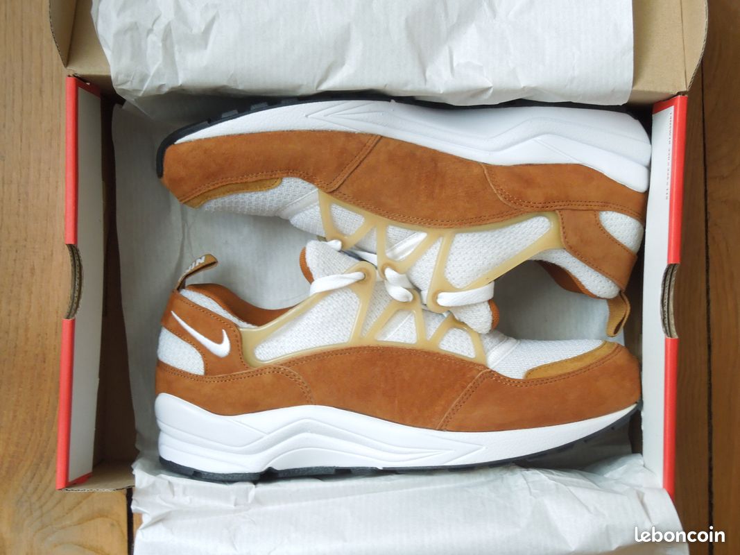 Nike Air Huarache Light Chaussures