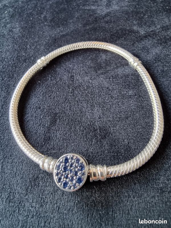 Bracelets Pandora (image 1)