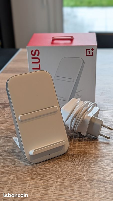 Warpcharge Chargeur pour Oneplus 30 W Chargeur Rapide avec câble de Charge USB C Adaptateur Dashcharge pour Oneplus 11 10 10 Pro 9 9Pro 8 8T 8Pro 7 7T Pro Oneplus Nord 3 2 N100 N10