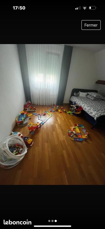 Lot tut tut (image 2)