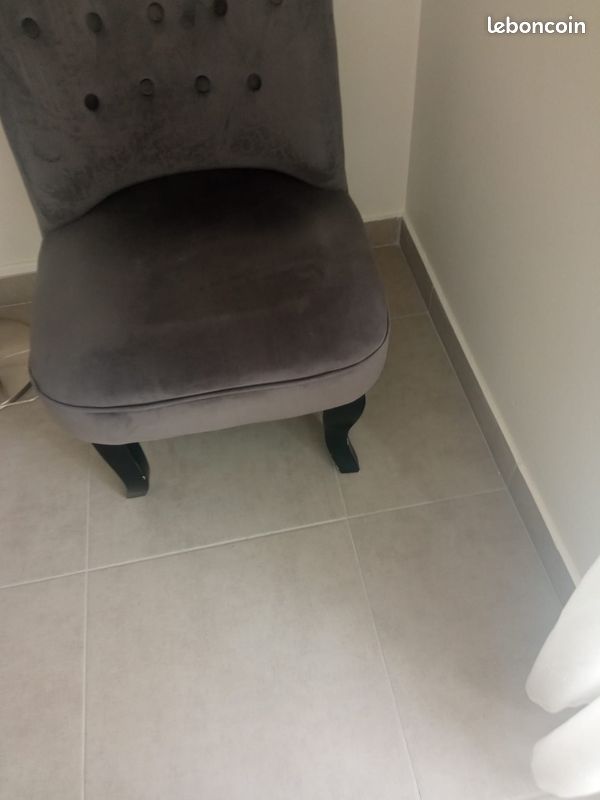 Fauteuil (image 6)