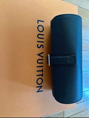 Mallette Louis Vuitton d'occasion - Annonces accessoires et bagagerie  leboncoin