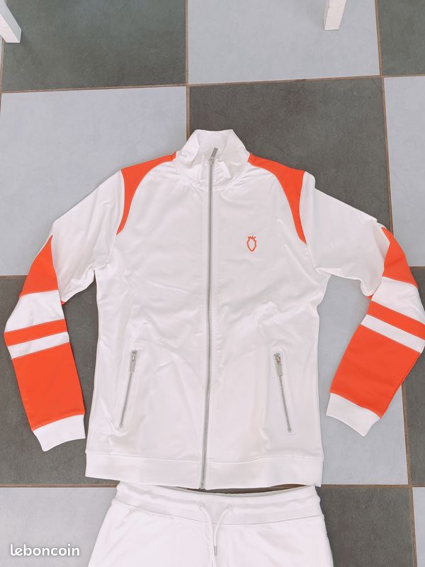 Gta5 Survetement Pnl Qlf Survetement Qlf Pnl Survetement Qlf