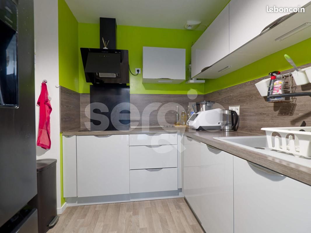 Maison 4 pièces 75 m² (image 11)
