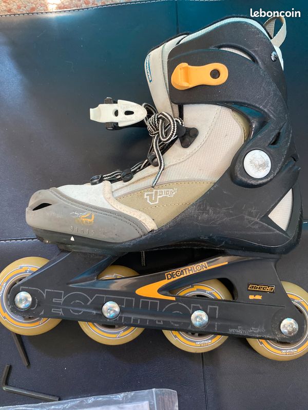 Rollers_declathon_enfant (image 5)