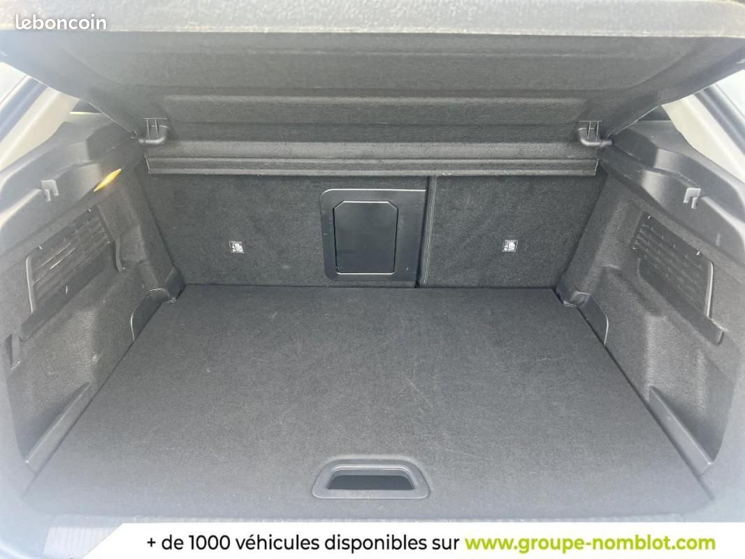 Citroën C4 BlueHDi 110 S&S BVM6 Shine (image 6)