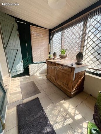 Maison 6 pièces 140 m²