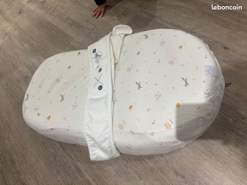 Coucounababy (image 2)