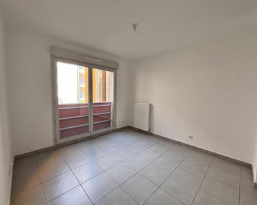 Appartement 133 000 € - 36 m²