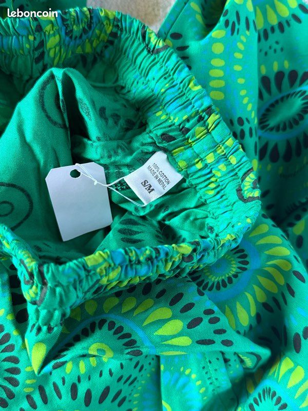 Pantalon 5 (image 4)