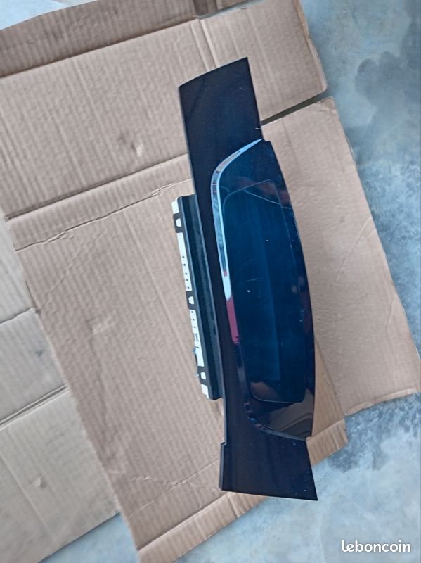 Pièces détachées Honda civic 8 (image 1)
