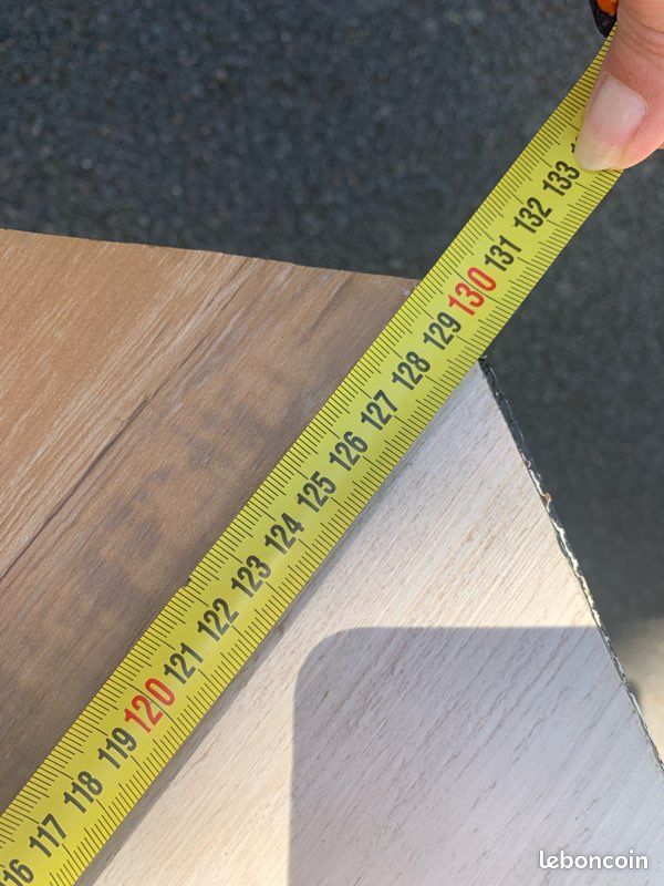 Table (image 5)