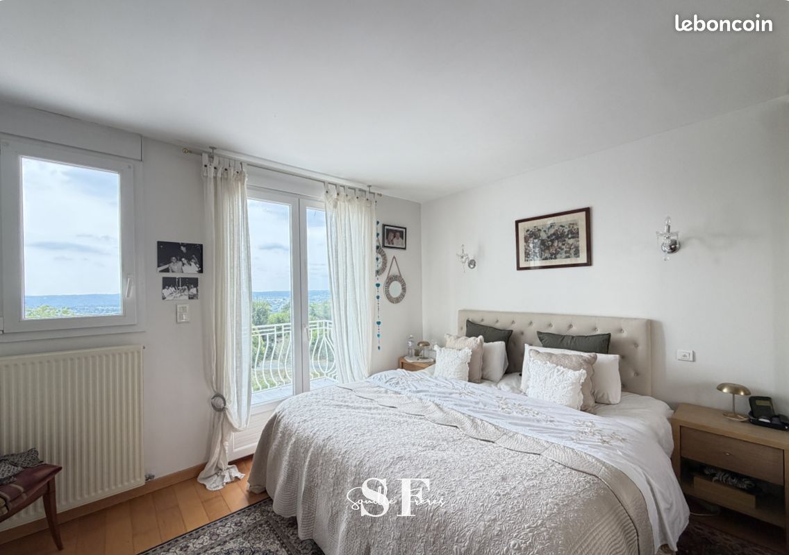 Propriété 5 pièces 230 m² (image 10)