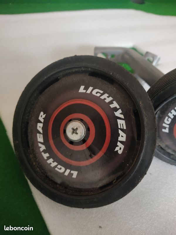 Roulette (image 7)