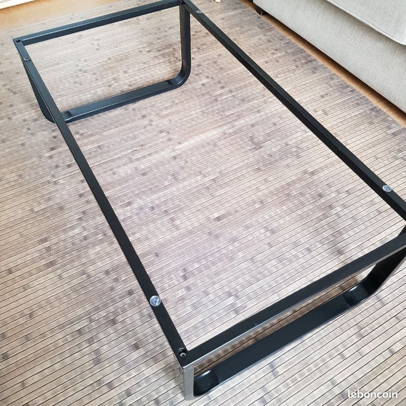 Table basse (image 5)