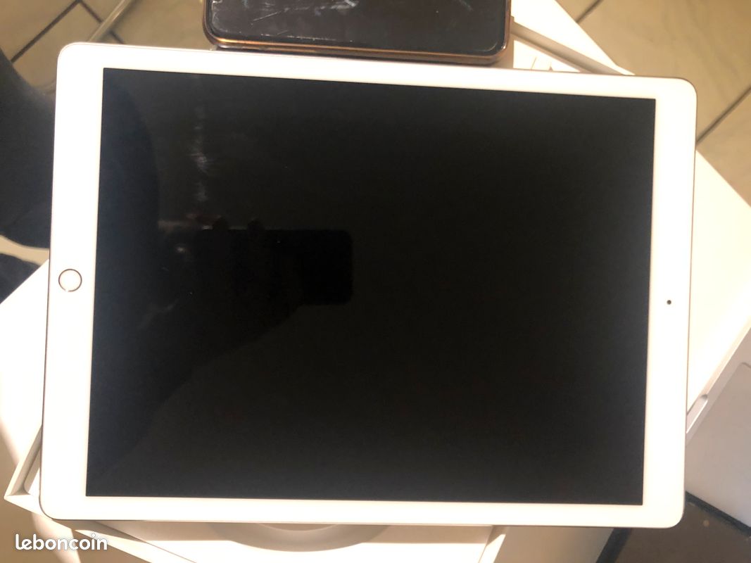 IPad Pro 12,9" (image 3)