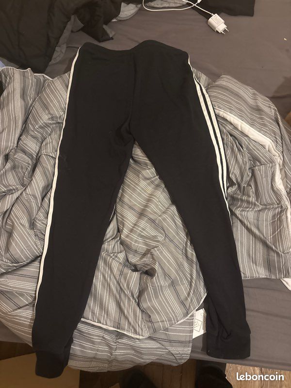 Jogging adidas (image 2)