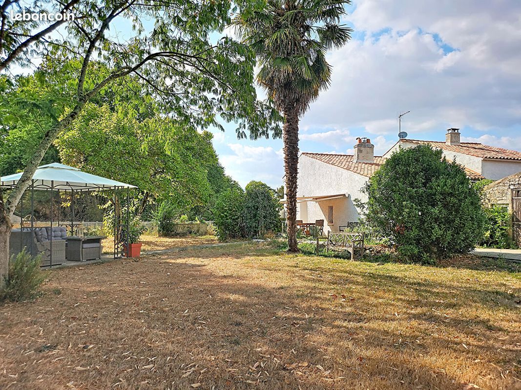 Maison 7 pièces 170 m² (image 1)