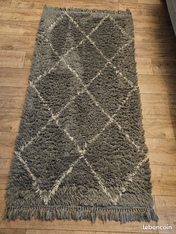 Tapis de salon (image 1)