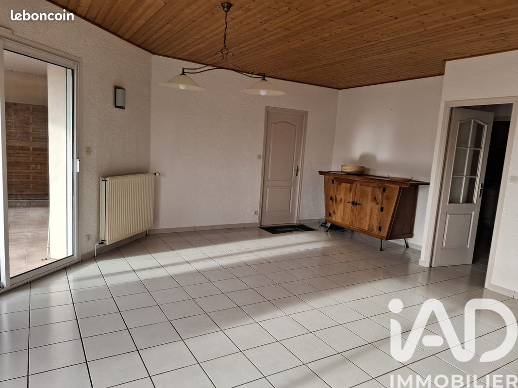 Maison 8 pièces 220 m² (image 20)